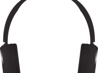 耳機一邊沒聲音怎么修-路由網(wǎng)