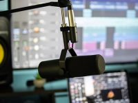 最新百度網(wǎng)盤電腦版怎么打開群文件教程-路由網(wǎng)