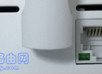 小米路由器3G恢復出廠設置方法-路由網(wǎng)