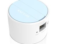 TP-Link TL-WR708N路由器設置Router模式步驟-路由網(wǎng)