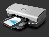 打印機怎么掃描出文件-路由網(wǎng)