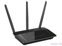 D-Link DIR859路由器設(shè)置圖文詳解路由器設(shè)置步驟圖解-路由網(wǎng)