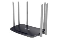 TP-Link TL-WDR7300路由器設(shè)置方法-路由網(wǎng)
