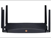 tplink路由器復(fù)位后無(wú)法上網(wǎng)，檢查賬號(hào)密碼和連接是否正確。-路由網(wǎng)