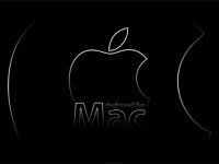 Mac系統(tǒng)計(jì)算器怎么清除計(jì)算記錄-路由網(wǎng)