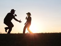 抖音豆包錄視頻唱歌用什么APP-路由網(wǎng)