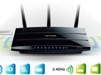 雙頻路由器是指支持2.4GHz和5GHz頻段的路由器，可提供更快更穩(wěn)定的網(wǎng)絡(luò)連接。-路由網(wǎng)