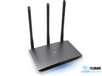 如何重新設置tplink無線路由器？-路由網(wǎng)