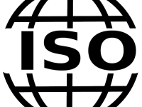 電腦解壓iso文件的方法-路由網(wǎng)