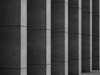 ps畫直線怎么畫-路由網