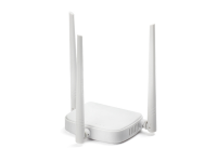 正確使用WiFi路由器，確保網(wǎng)絡(luò)穩(wěn)定暢通。-路由網(wǎng)