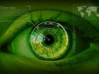 內(nèi)網(wǎng)安全威脅有哪些-路由網(wǎng)