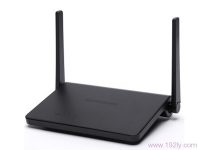 聯(lián)想(Lenovo)R3200路由器設(shè)置簡單教程-路由網(wǎng)