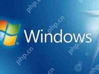 Win7如何獲取Administrator權(quán)限？Win7獲取Administrator權(quán)-路由網(wǎng)