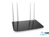 192.168.16.1路由器手機(jī)登陸設(shè)置教程-路由網(wǎng)