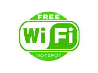 怎么用筆記本做wifi熱點(diǎn)？-路由網(wǎng)