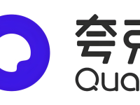 夸克網(wǎng)頁版免費在線進入-路由網(wǎng)