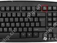 如何在電腦win7系統(tǒng)截圖-路由網(wǎng)