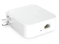 TP-Link TL-WR700N V1-V2路由器Router模式設(shè)置指南-路由網(wǎng)