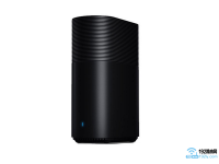 小米路由器有線橋接TP-Link設置步驟-路由網