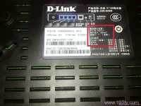 192.168.0.1手機(jī)登錄界面用戶名和密碼通常為admin/admin，請根據(jù)設(shè)備說明書確認(rèn)。-路由網(wǎng)