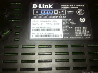 192.168.0.1路由器密碼設(shè)置要求簡潔，字符需小于30。-路由網(wǎng)