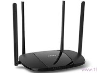 迅捷FAC1200R路由器設置方法-路由網