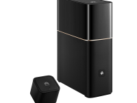 華為路由器橋接tplink路由器的設(shè)置方法-路由網(wǎng)