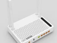 AC路由器是指支持802.11ac標(biāo)準(zhǔn)的無線路由器，提供更快的網(wǎng)絡(luò)速度和更穩(wěn)定的連接。-路由網(wǎng)