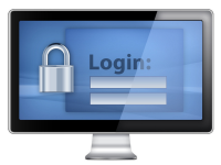 榮耀路由2登錄密碼是多少？-路由網(wǎng)