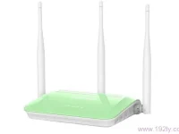 斐訊FIR303C路由器設置指南-路由網(wǎng)