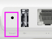 miwifi怎么恢復(fù)出廠設(shè)置？-路由網(wǎng)