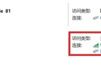 WiFi已連接但無法上網(wǎng)？可能原因包括IP地址沖突、DNS設(shè)置錯(cuò)誤或網(wǎng)絡(luò)服務(wù)中斷。-路由網(wǎng)