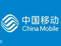 移動(dòng)路由器怎么設(shè)置？設(shè)置完成后可以隨時(shí)調(diào)整。-路由網(wǎng)