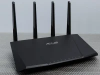 AX1800路由器是否支持WiFi5？-路由網(wǎng)