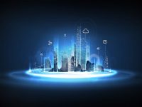 大數(shù)據(jù)成像技術(shù)有哪些-路由網(wǎng)