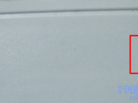 tplink放大器如何恢復(fù)出廠設(shè)置？-路由網(wǎng)