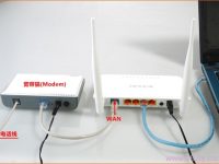 貓連接上路由器不能上網(wǎng)，檢查電源、線路和設(shè)置，重啟設(shè)備通常可解決。-路由網(wǎng)