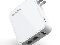 TP-Link TL-WR720N無(wú)線路由器設(shè)置指南-路由網(wǎng)