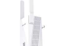 TP-Link TL-WA832RE無線信號擴展失敗解決辦法-路由網(wǎng)