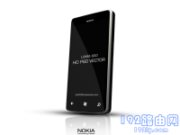 192.168.0.1手機(jī)修改WiFi密碼教程-路由網(wǎng)