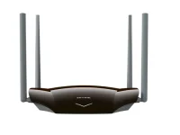 tplink路由器不能上網(wǎng)怎么辦？檢查網(wǎng)線和設(shè)置，重啟路由器，聯(lián)系客服獲取幫助。-路由網(wǎng)