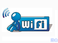 如何隱藏無線網，讓別人無法搜索到？-路由網