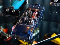 內(nèi)存條的作用和功能-路由網(wǎng)