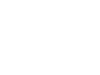 play商店核對信息頻繁-路由網(wǎng)