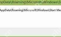 Win7電腦C盤當(dāng)中bootsqm.dat文件刪除的方法是什么?-路由網(wǎng)