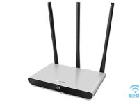 新買的水星(MERCURY)路由器怎么設(shè)置才能連上寬帶？-路由網(wǎng)