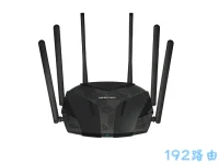 melogincn恢復(fù)出廠設(shè)置后怎么弄？-路由網(wǎng)