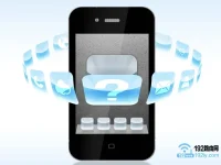 手機(jī)連WiFi不能上網(wǎng)，但電腦可以，檢查WiFi設(shè)置或重啟路由器。-路由網(wǎng)