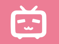 全球最大的b站影視庫入口-路由網(wǎng)